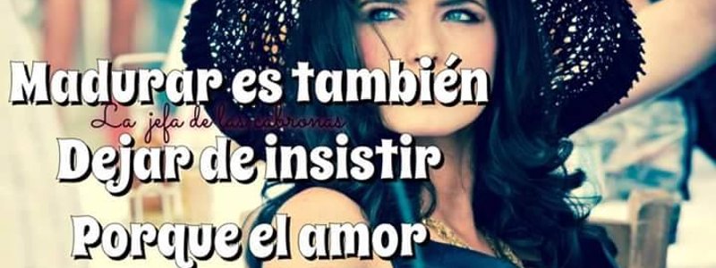 me conoces lo veremos