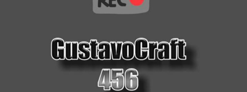 Cuánto sabes de  GustavoCraft 456