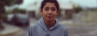 ¿QUE TANTO SABES DE JOAHAN RODRIGUEZ?