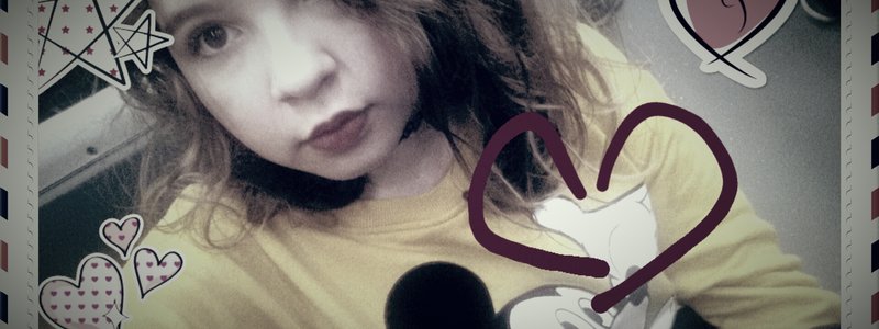 CUANTO CONOCES A MIYUKY