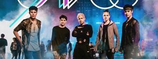 Cnco