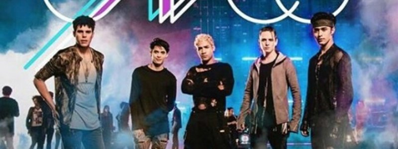 Cnco