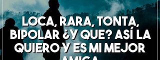 cuanto sabes de mi