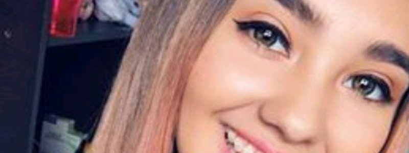 conoce sobre amara que linda