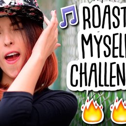 Que premios ha ganado? - &iquest;Qu&eacute; tanto conoces a Kika Nieto?