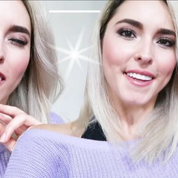 Que lugar desearia conocer? - &iquest;Qu&eacute; tanto conoces a Kika Nieto?