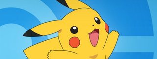 cuanto sabes de pokemon