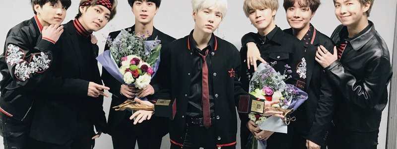 Cuanto sabes de bts 
