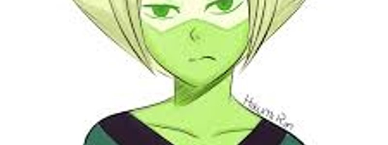 cuanto conoses de steven universe