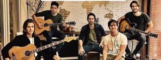 Preguntas y respuestas: Que tanto conoces a Dvicio