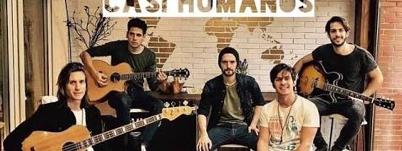 Que tanto conoces a Dvicio