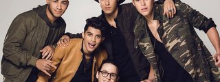 CNCO