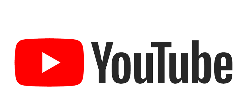 Cuanto sabes de YouTube?