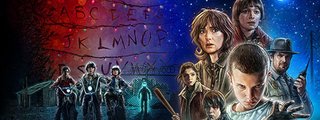 Preguntas y respuestas: Stranger Things: &iquest;Cu&aacute;nto sabes?