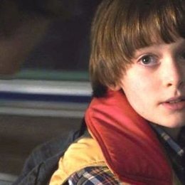 Selecciona el apellido de Will - Stranger Things: &iquest;Cu&aacute;nto sabes?