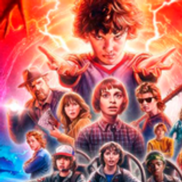 Canci&oacute;n favorita de Will - Stranger Things: &iquest;Cu&aacute;nto sabes?