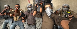 cuanto sabes de cs go