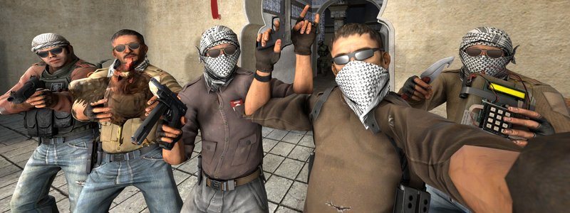 cuanto sabes de cs go