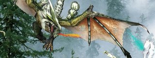 Test de dragones 