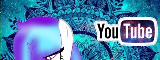 Quién eres de My little pony