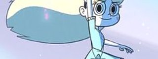 Cuanto te pareces a star butterfly?