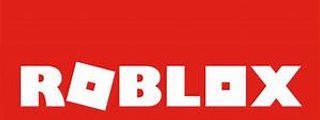 como saver como juegas roblox