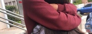 Le gustas a ese chcio