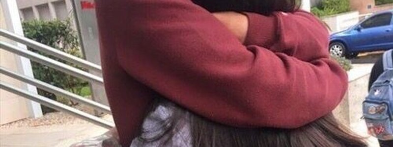 Le gustas a ese chcio
