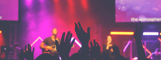 ¿Qué personaje de Amor, Rock y otras Canciones eres?