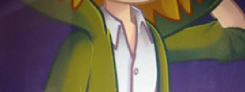 Springtrap  de FNAFHS te ama ?!
