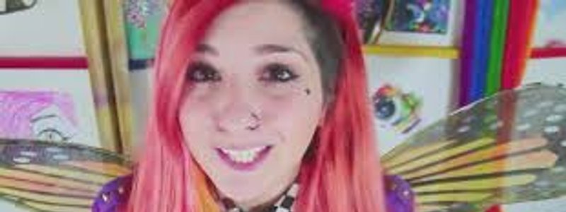 Las niñas son libres ¿que tipo de niña eres?