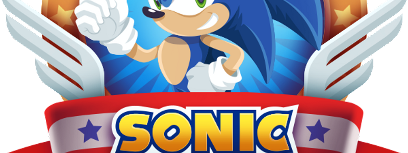Cuando Sabes De Sonic The Hedgehog? 