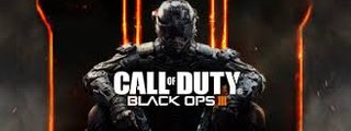 ¿Que sabes del COD Black Ops 3