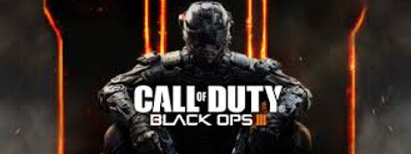 ¿Que sabes del COD Black Ops 3