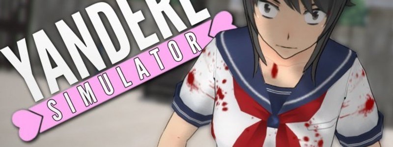 que yandere eres