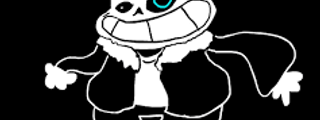 que tanto sabes de undertale