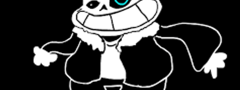 que tanto sabes de undertale