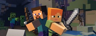 cuanto sabes de minecraft 3