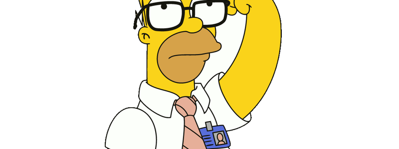 ¿Qué edad tienen estos personajes?