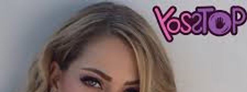 ¿Cuanto sabes de Yosstop?