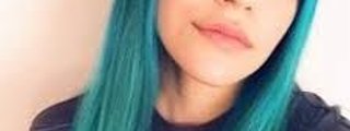 ¿Cuanto sabes de Sofia Castro?