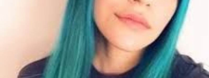 ¿Cuanto sabes de Sofia Castro?