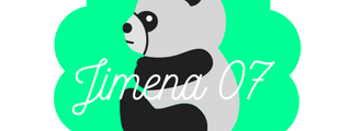 Cuanto conoces a Jimena 07