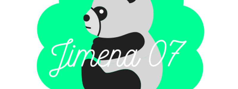 Cuanto conoces a Jimena 07
