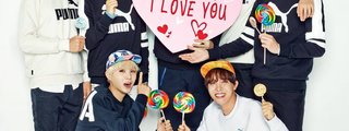 que tan army eres