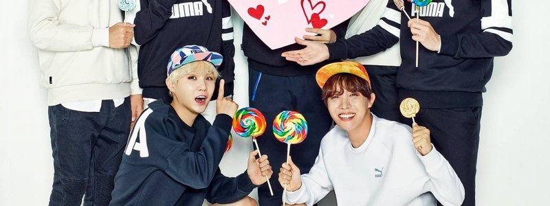 que tan army eres