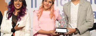 ¿que polinesio eres?