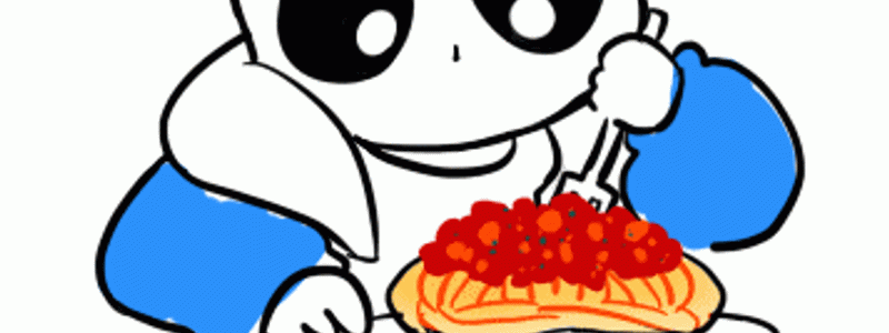 que personaje de au's de undertale eres 
