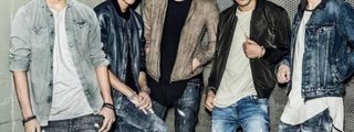 Cuanto sabes de cnco