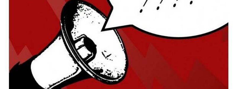 Libertad de prensa vs debido proceso